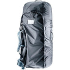 Transport cover Rowery i akcesoria/Pokrowce Your Sports Performance