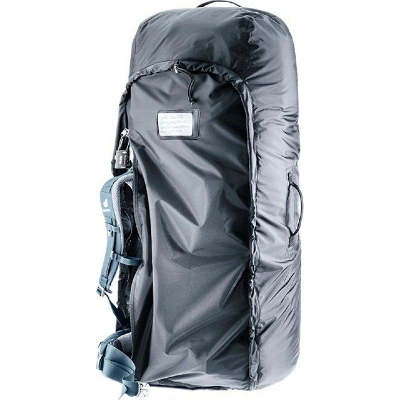 Transport cover Rowery i akcesoria/Pokrowce Your Sports Performance