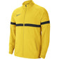 Nike Dri-FIT Academy 21 M CW6118 719 sweatshirt Clothing/Football Nike