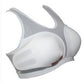 TOP TEN Cool Guard Breast Protectors for Women - T-shirt In preparation Your Sports Performance