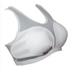 TOP TEN Cool Guard Breast Protectors for Women - T-shirt In preparation Your Sports Performance