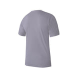 T-shirt adidas Entrada 22 Jsy Jr H57499 Clothing/Football Adidas