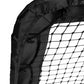 Rebounder Virtufit PRO - Kickback VF06043 Accessories/Training equipment Your Sports Performance