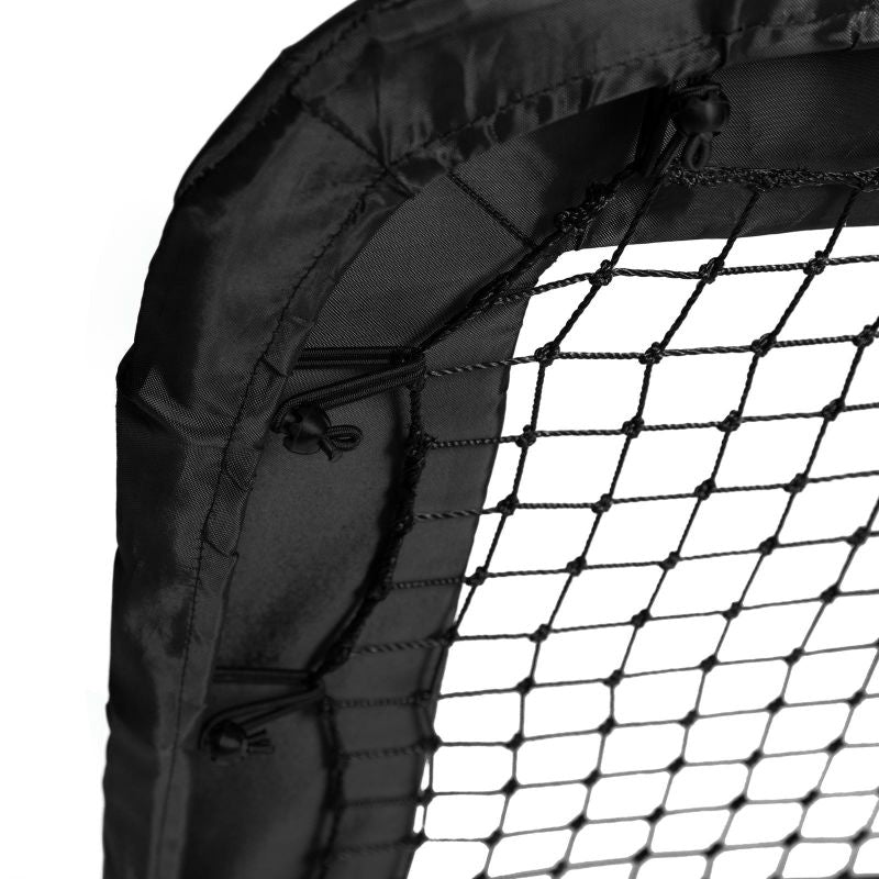 Rebounder Virtufit PRO - Kickback VF06043 Accessories/Training equipment Your Sports Performance