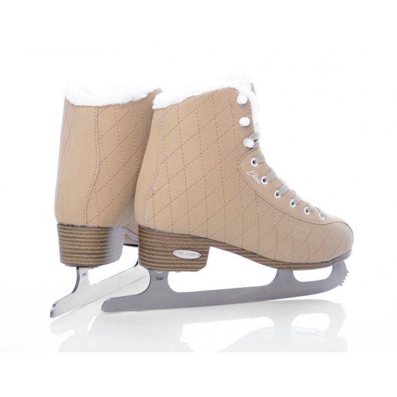 Figure Skates Tempish Elena W 1300 001 621 Accessories/Skating Your Sports Performance