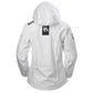 Helly Hansen Crew Hooded Jacket W 33899 001 Clothing/Outdoor/Helly Hansen Your Sports Performance