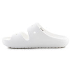 Crocs Classic Sandal V2 M 209403-100 sandals Footwear/Lifestyle/Crocs Crocs