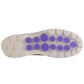 Skechers Slip-Ins: GO Walk 6 shoes - Fabulous View W 124569-BKLV Footwear/Lifestyle/Skechers Your Sports Performance