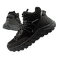 Lee Cooper men's winter hiking boots, insulated, ankle-high In preparation Your Sports Performance