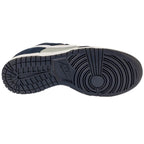 Nike Dunk Low Retro M IB3079-400 shoes Footwear/Lifestyle/Nike Nike