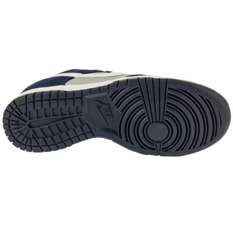 Nike Dunk Low Retro M IB3079-400 shoes Footwear/Lifestyle/Nike Nike