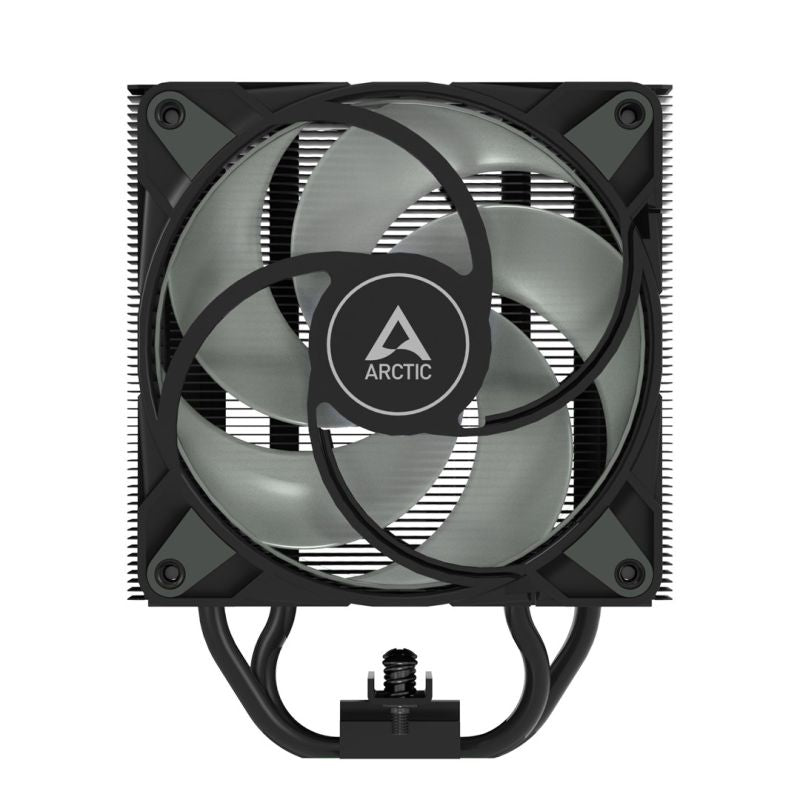CPU COOLER S_MULTI/ACFRE00124A ARCTIC Chłodzenie/Chłodzenie CPU Your Sports Performance