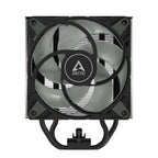 CPU COOLER S_MULTI/ACFRE00124A ARCTIC Chłodzenie/Chłodzenie CPU Your Sports Performance
