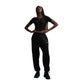 Nike Sportswear Phoenix Fleece W Pants FZ5996-010 Clothing/Lifestyle/Trousers, shorts Nike