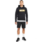 Nike Fc Essntl Flc Hoodie PO M CT2011 014 Clothing/Lifestyle Nike