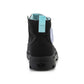 Palladium Pampa Monopop W 99140-008-M shoes Footwear/Lifestyle/Palladium Your Sports Performance
