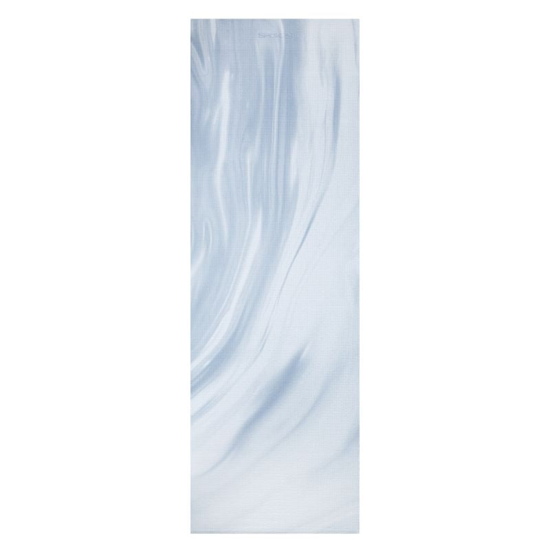 Spokey Lightmat SPK-941541