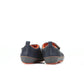 REEBOK ULTRA VERSAFLEX CRIB J19473 In preparation Your Sports Performance