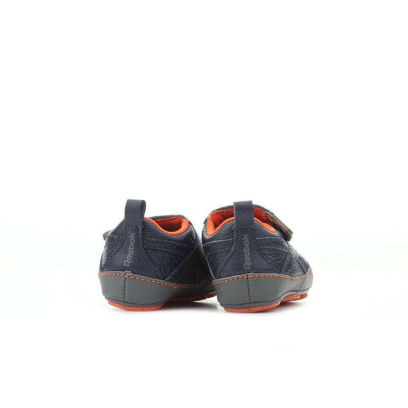 REEBOK ULTRA VERSAFLEX CRIB J19473 In preparation Your Sports Performance