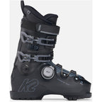 Men's Ski Boots K2 RECON 100 BOA