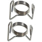 SPRING BAR CLAMPS 50MM 1PC EB FIT Sport/Siłownia I Fitness/Sprzęt Siłowy/Gryfy Your Sports Performance