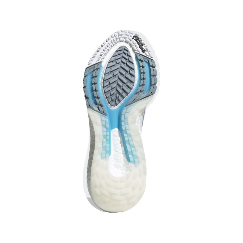 Adidas Ultraboost 22 COLD.RDY W GX8032 shoes Footwear/Running/Women Adidas