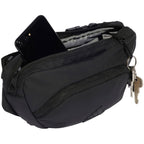 Adidas Ultramodern Waist IU2721 Accessories/Sachets / Belts / Bags Adidas