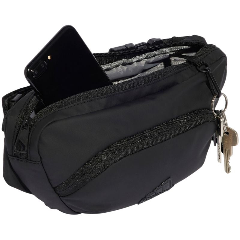 Adidas Ultramodern Waist IU2721 Accessories/Sachets / Belts / Bags Adidas