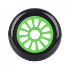 TEMPISH scooter wheel 110x24mm 85A In preparation Your Sports Performance