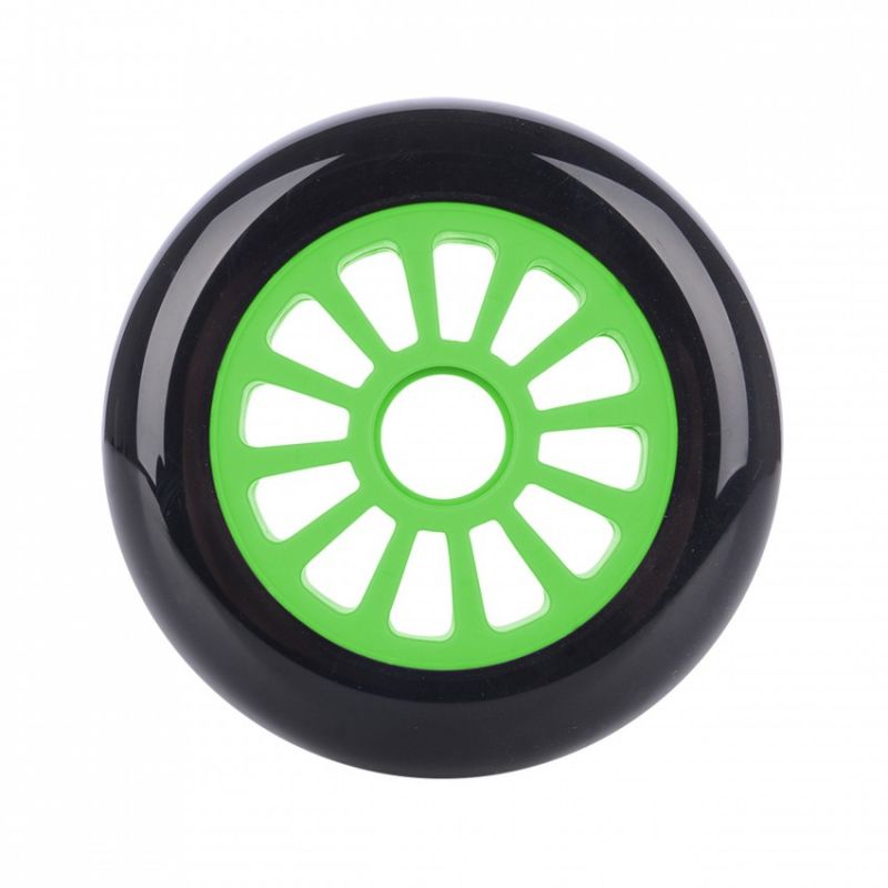 TEMPISH scooter wheel 110x24mm 85A In preparation Your Sports Performance