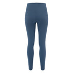 Women’s Leggings FIVO W