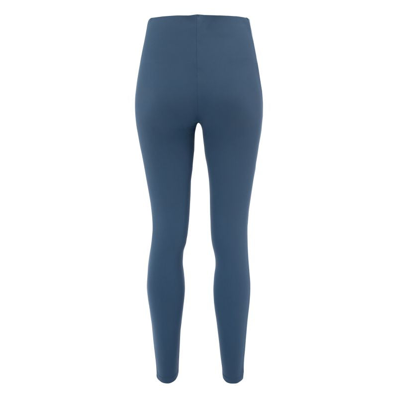 Women’s Leggings FIVO W