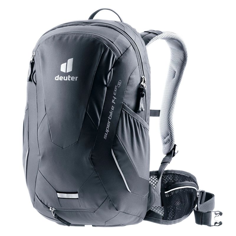 Deuter Superbike 14 EXP SL 3203021-7000 Accessories/Plecaki/Deuter/Bicycle Your Sports Performance