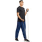 adidas Train Essentials Training T-shirt M IC7428 Clothing/Training Adidas