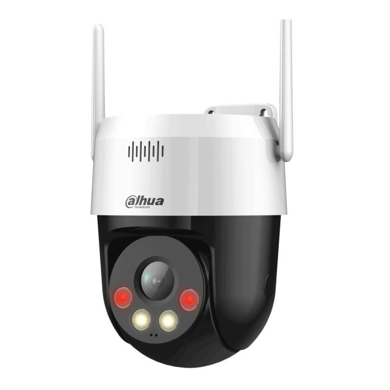 Dahua P3AE-PV IP Camera Rotatable WI-FI 3MP CCTV IP/Kamery Your Sports Performance