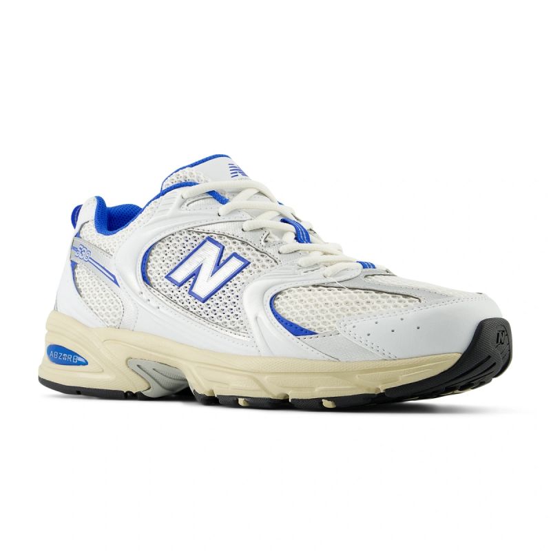New Balance MR530EA shoes Footwear/Lifestyle New Balance
