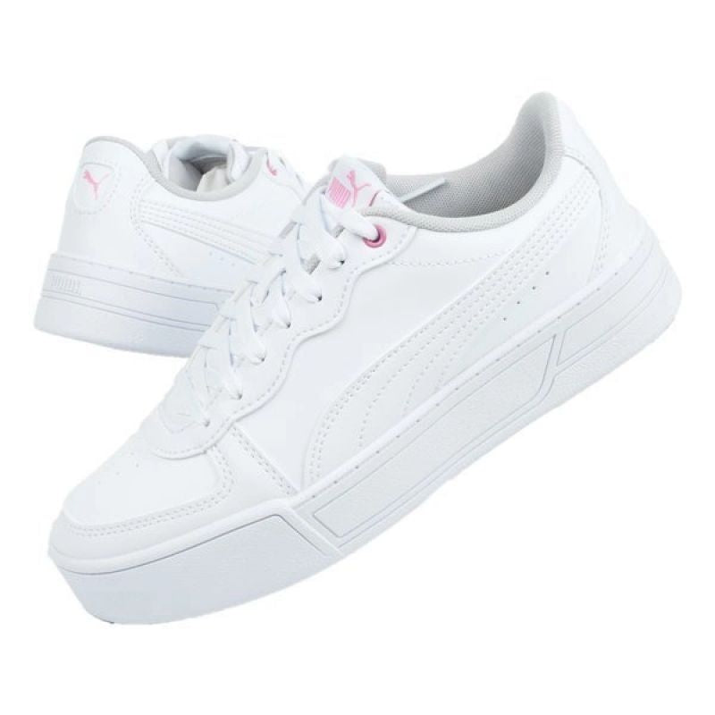 Puma Skye PS Jr 375767 01 Footwear/Lifestyle Puma