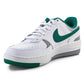 Nike Gamma Force W DX9176-106 shoes Footwear/Lifestyle/Nike Nike