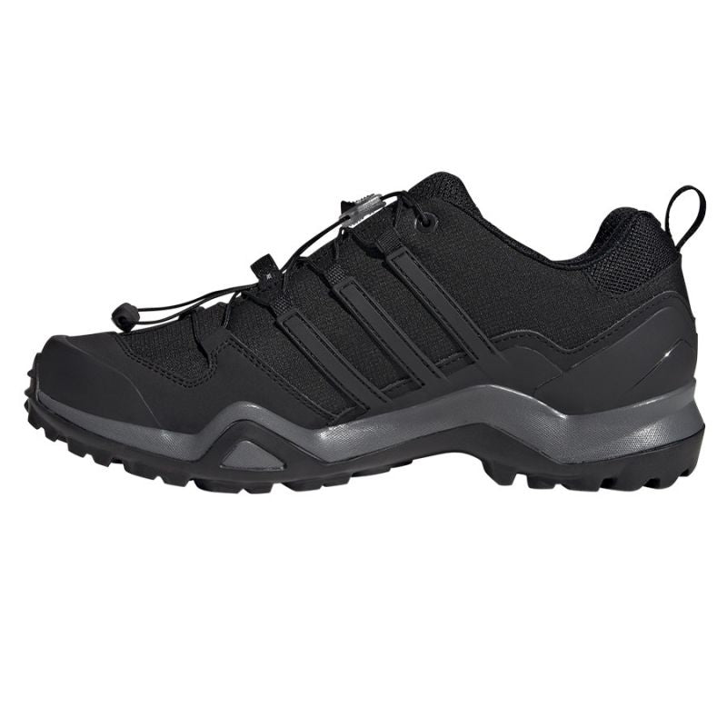 Shoes adidas Terrex SWIFT R2 GTX M IF7631 Footwear/Lifestyle Adidas