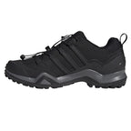 Shoes adidas Terrex SWIFT R2 GTX M IF7631 Footwear/Lifestyle Adidas