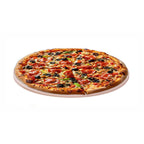 SKP-2 SMILE pizza stone AGD - Produkty/Sztućce i przybory kuchenne Your Sports Performance