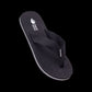 Men's LAMEL flip-flops In preparation Your Sports Performance