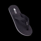 Men's LAMEL flip-flops In preparation Your Sports Performance