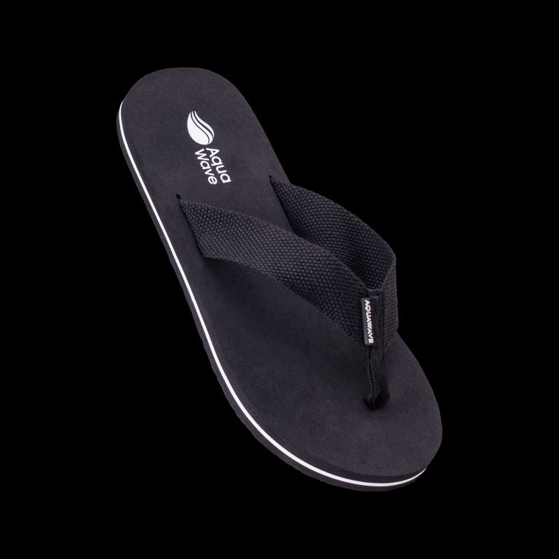 Men's LAMEL flip-flops In preparation Your Sports Performance