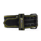 HMS PA3558 strength training belt, size S