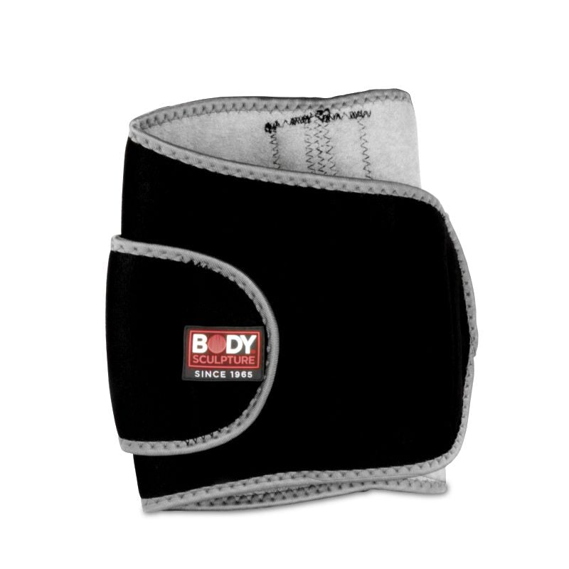 Reinforcing belt with BNS 520E terry material Accessories/Training equipment Your Sports Performance