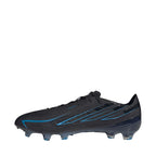 adidas F50 Hyperfast Elite FG KJ3429 football boots