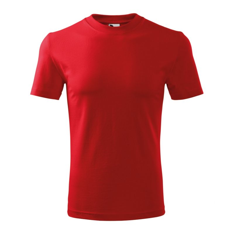 Adler Classic U T-shirt MLI-10107 Clothing/Lifestyle/T-shirts/Adler Your Sports Performance