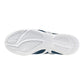Mizuno MRL Sala Club IN M Q1GA240390 football shoes Footwear/Football/Mizuno Mizuno