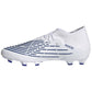 Adidas Predator Edge.2 FG M GW2269 football boots Footwear/Football Adidas